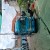 xe JAC N900 9 tấn thùng dài 7m đứng đầu trong phân khúc