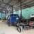 Không có thiết lập ảnh 